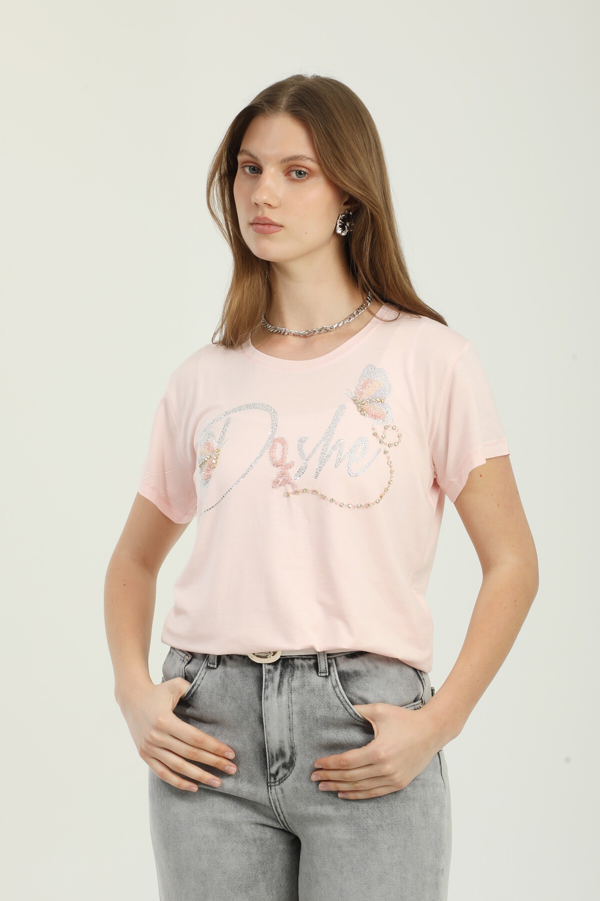 Picture of BATTAL TSHIRT