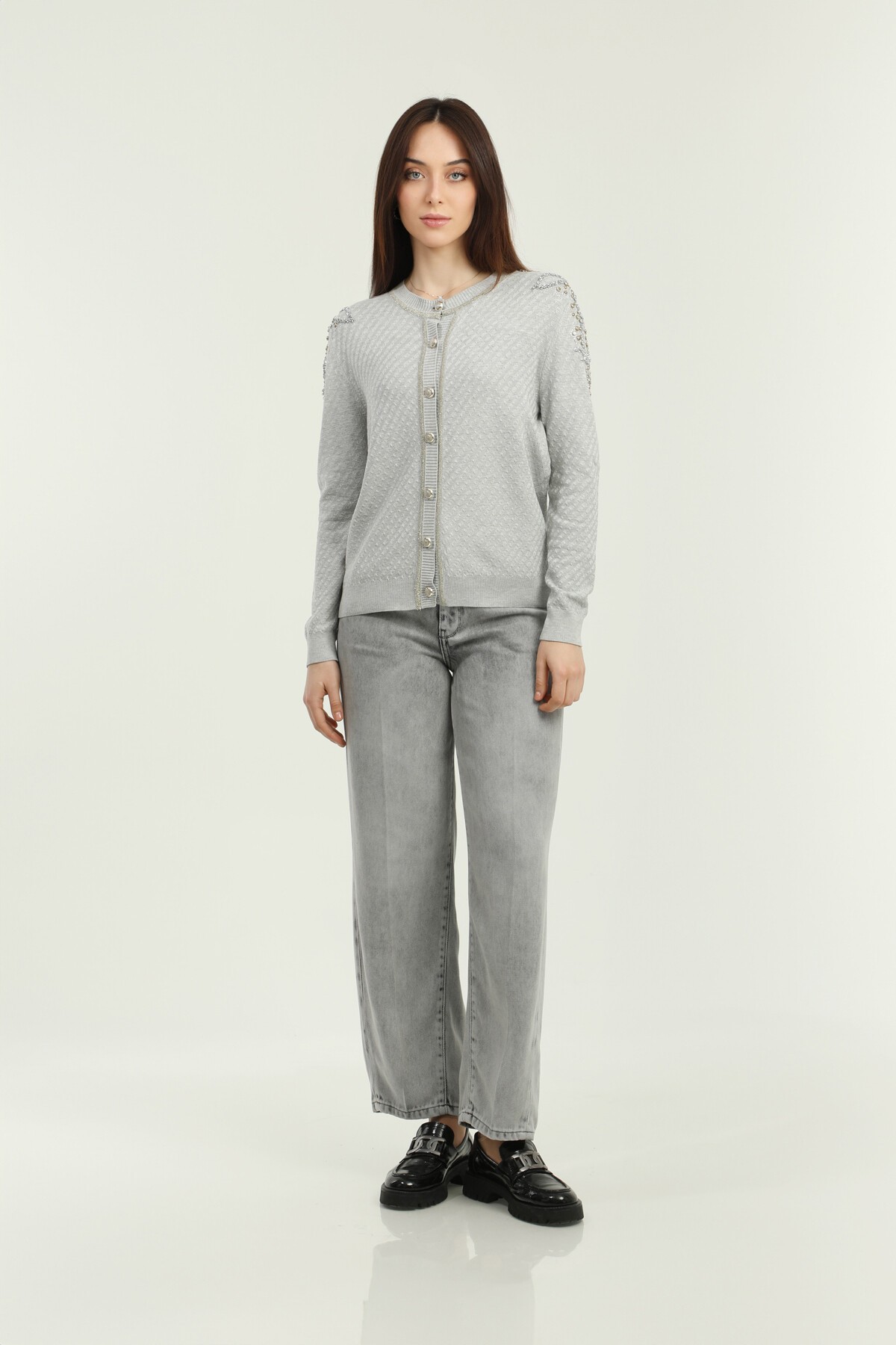 Picture of TRİKO HIRKA