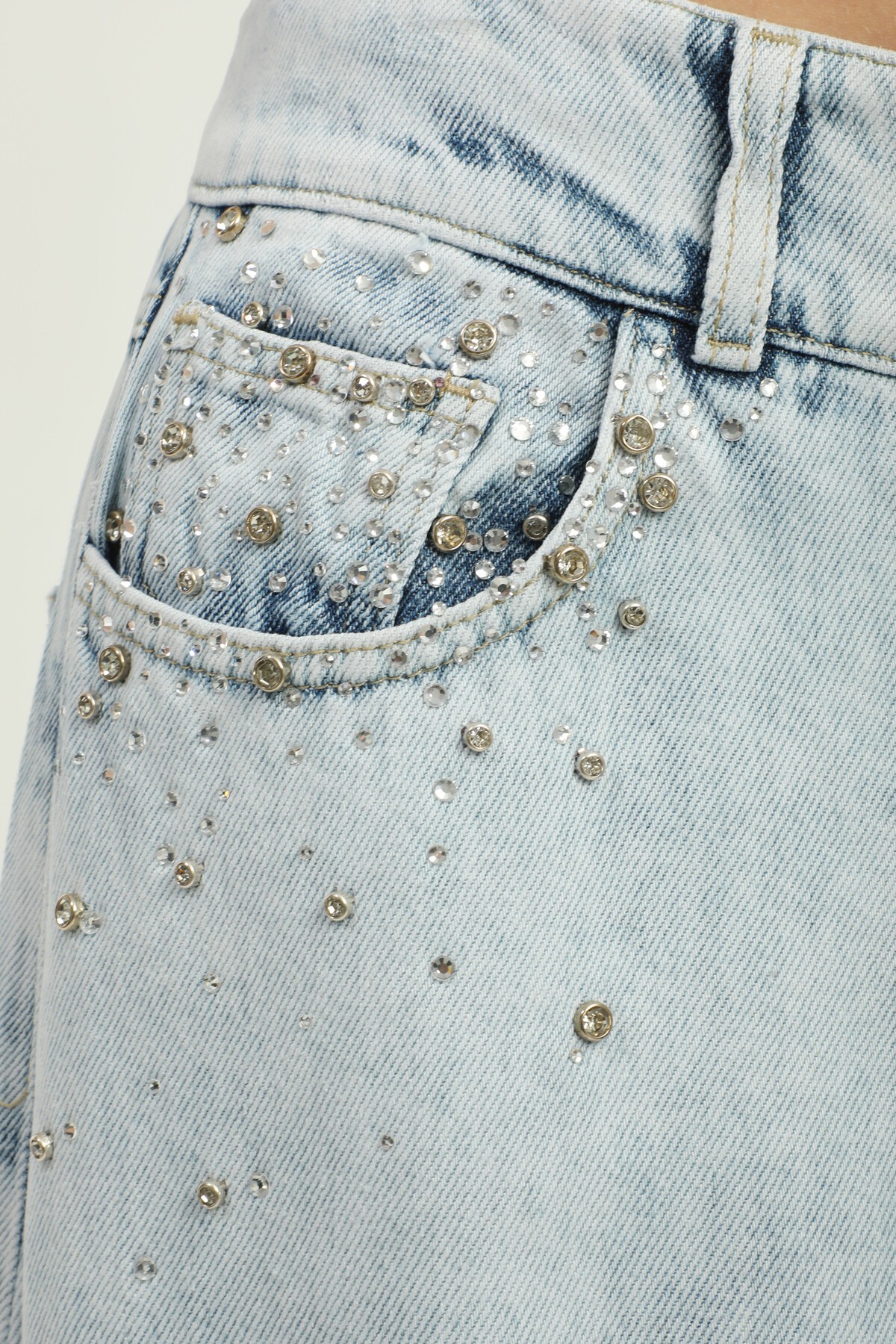 Picture of BATTAL ETEK