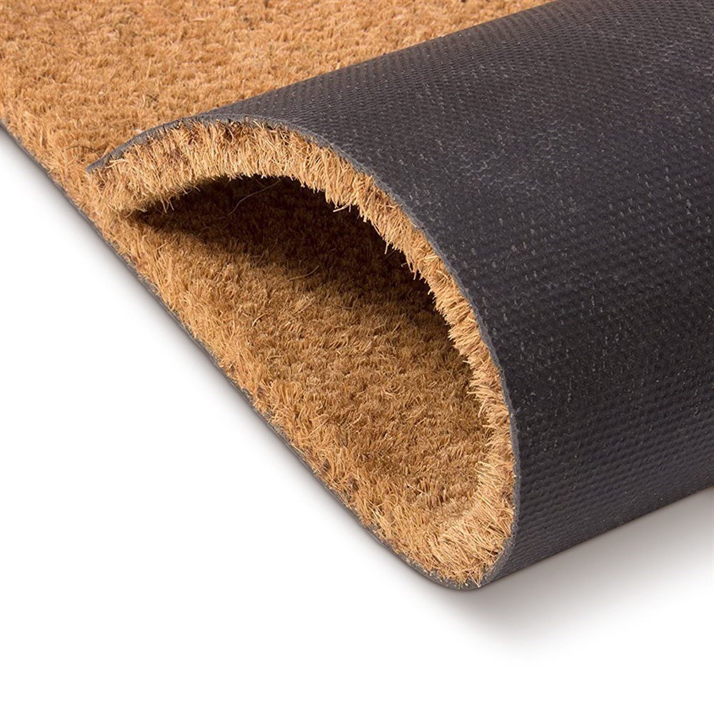 Picture of Decovetro Kişiye Özel Paspas Diş Hekimi 40 x 60 Cm