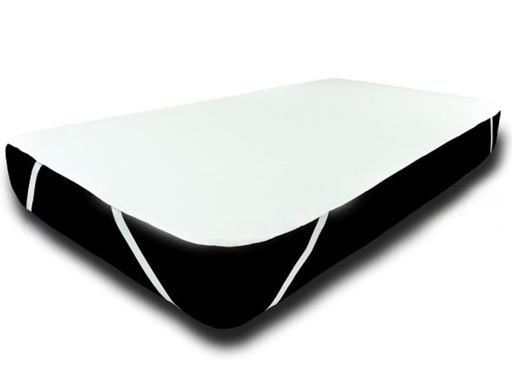 Picture of Micro Sıvı Geçirmez Ped 160x200 Cm Çift Kişilik Alez