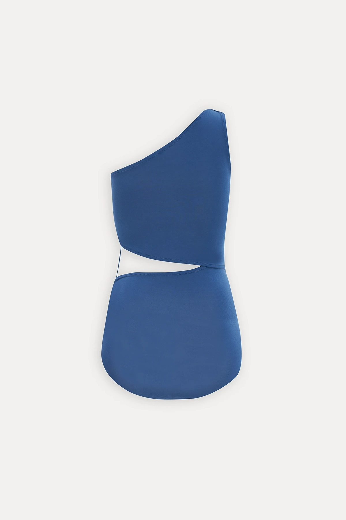 Picture of Indigo Window Detail Bodysuit