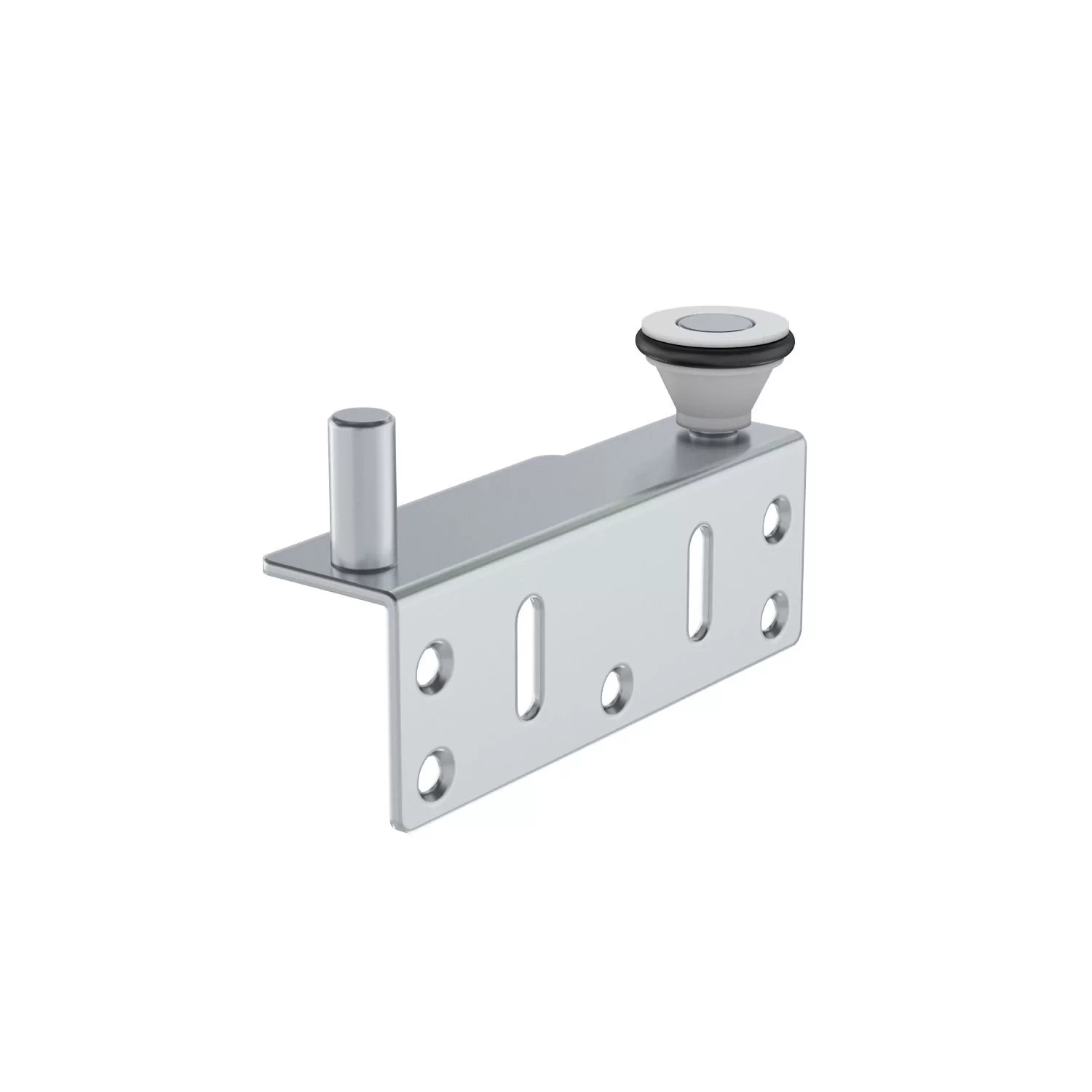 Picture of PKM - 70 AY Ayarlı Panel Sürme Kapak Sistemi