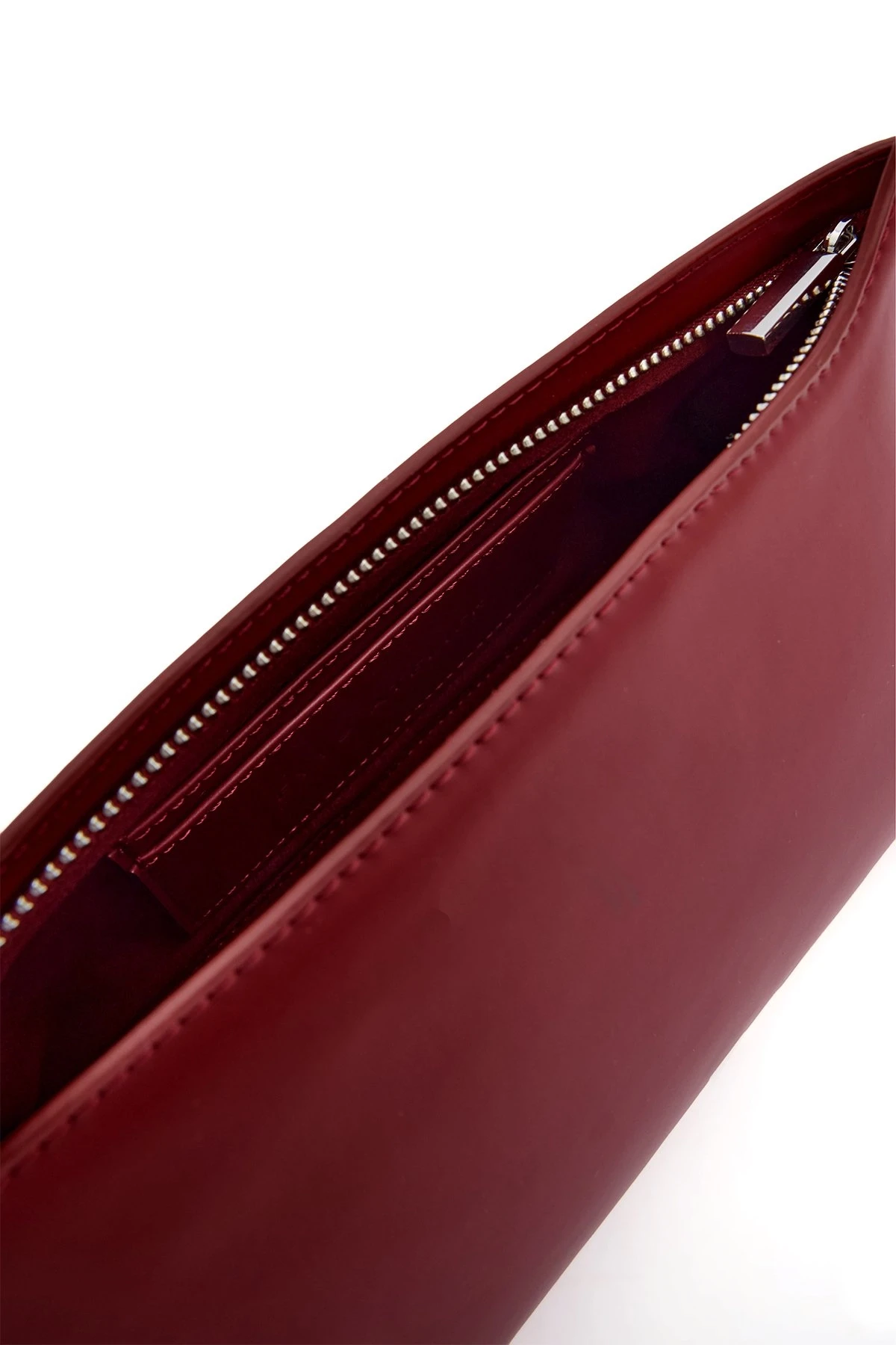 Picture of Red Langsho Mini Bag