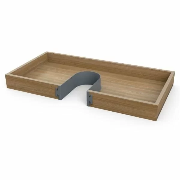 Picture of GİDER KAPAMA PLASTİĞİ