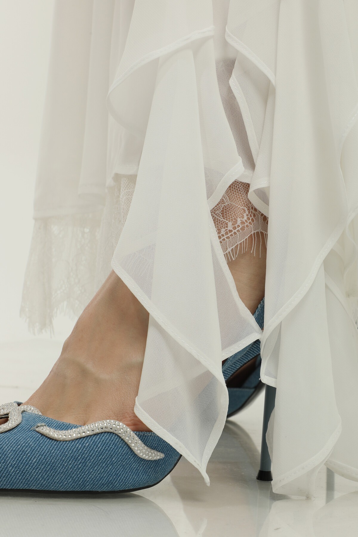 Picture of D7801-R003