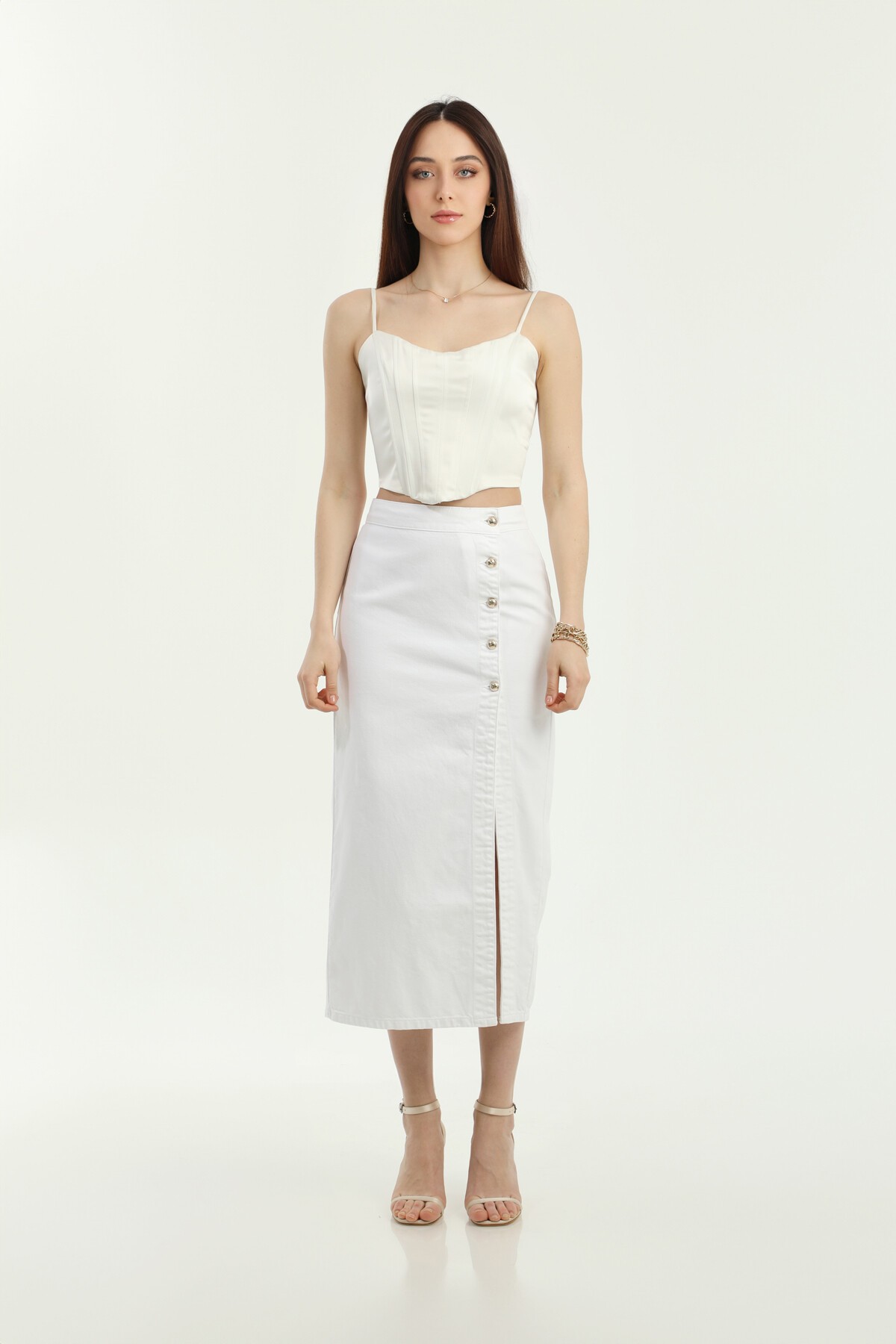 Picture of ETEK ÖNÜ YIRTMAÇLI