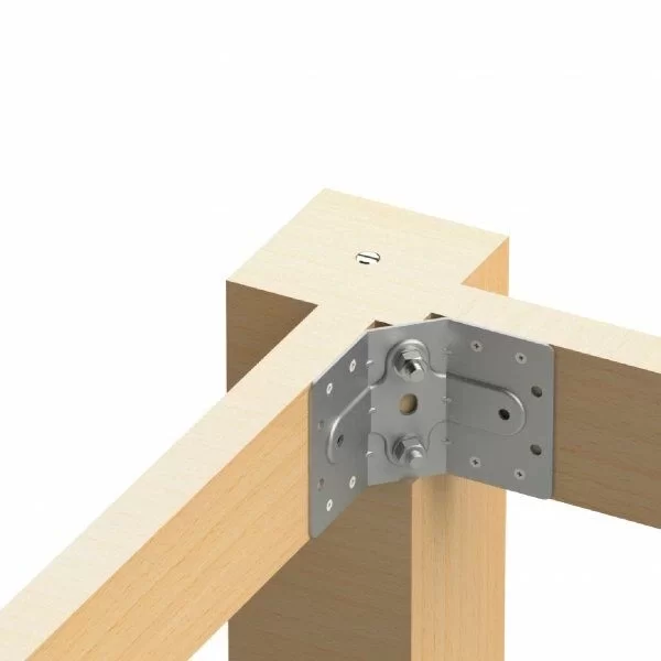 Picture of ÇİFTLİ KÖŞE BAĞLANTI SETİ