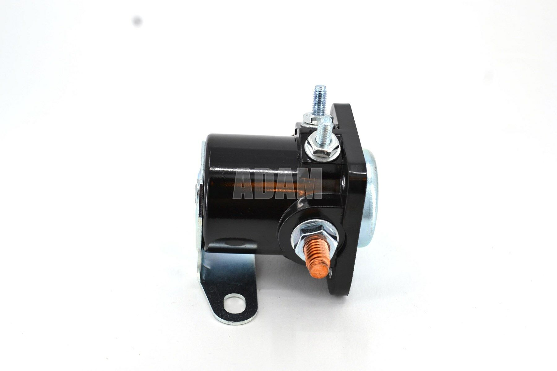 Picture of 20/5 Marş Ara Otomatiği Rölesi 12V