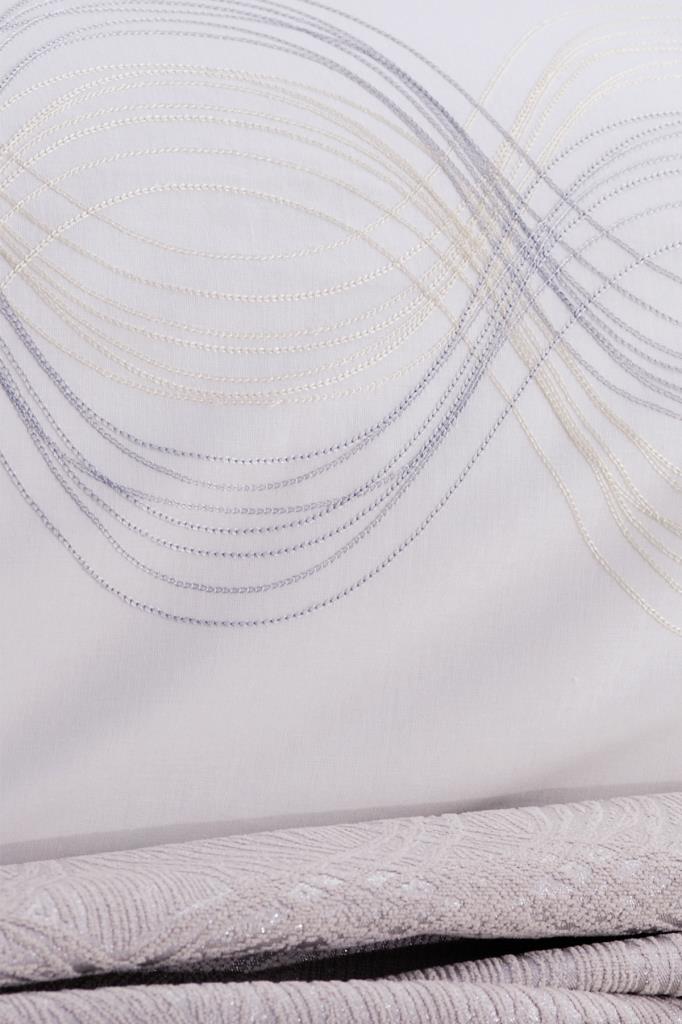 Picture of Aren Gelin Seti 7 Parça Bej