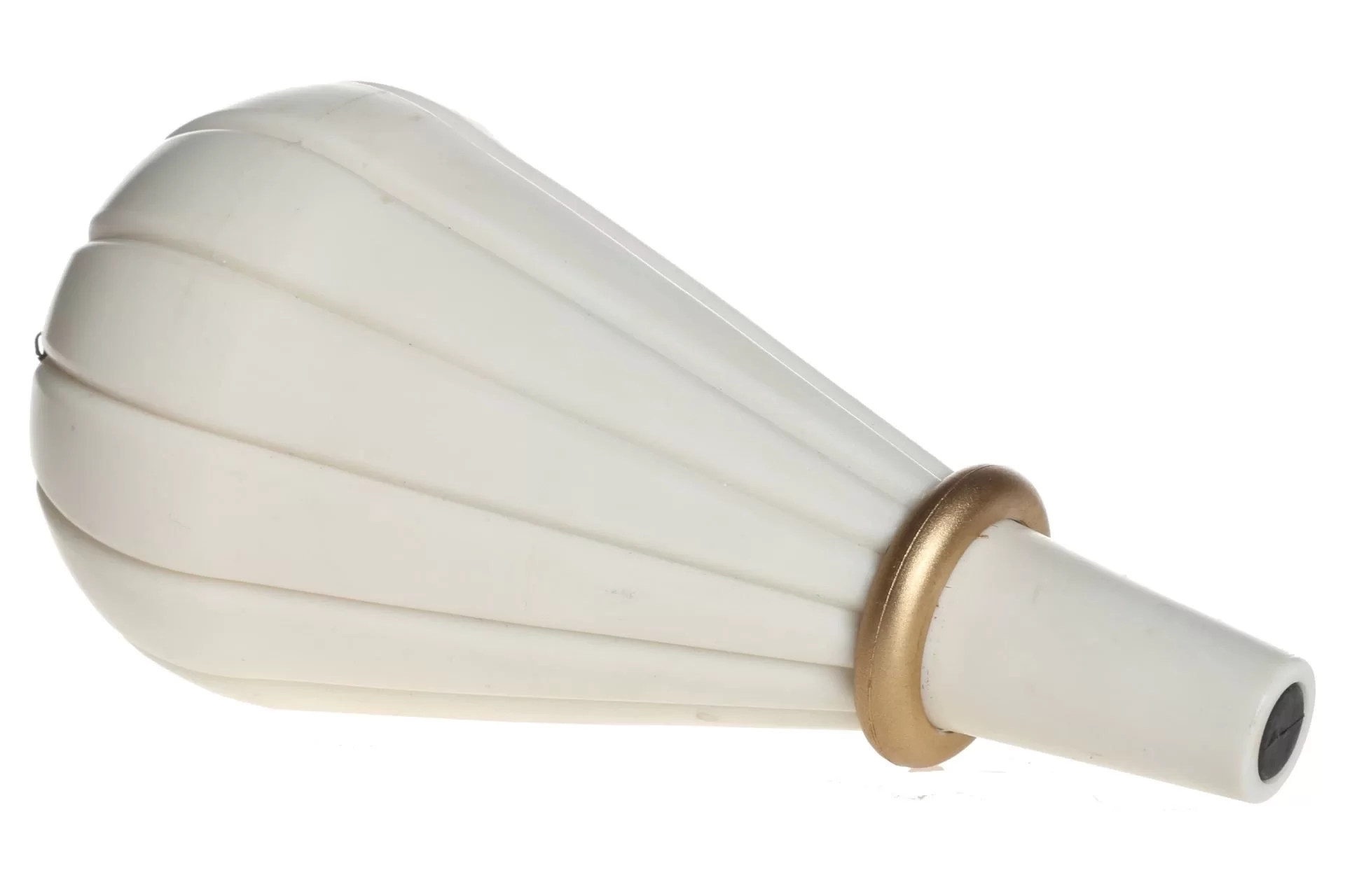 Picture of MİRAKS AYAK