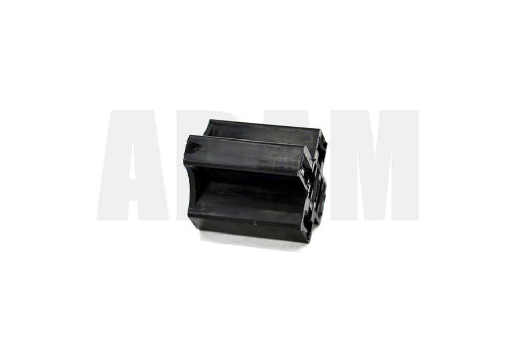 Picture of Mini Röle Soketi Kablosuz Boş