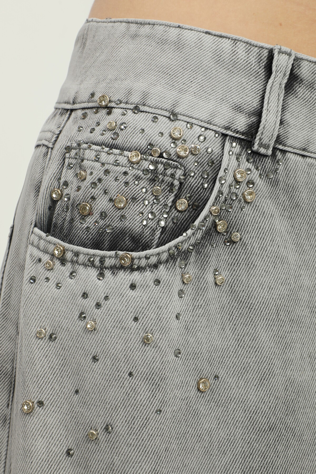 Picture of BATTAL ETEK