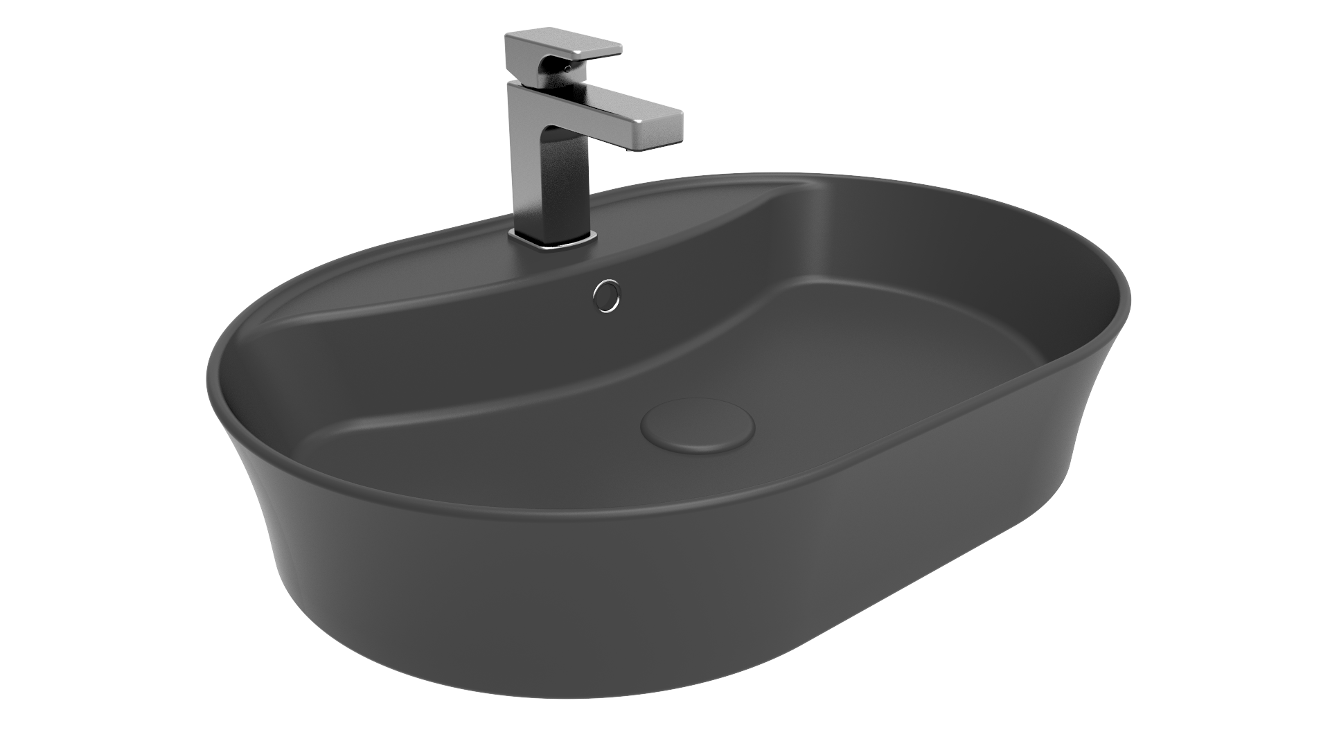 Picture of 5060 ALLEGRO