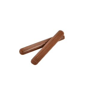 Picture of MILK CHOCOLATE STICK 4Kg