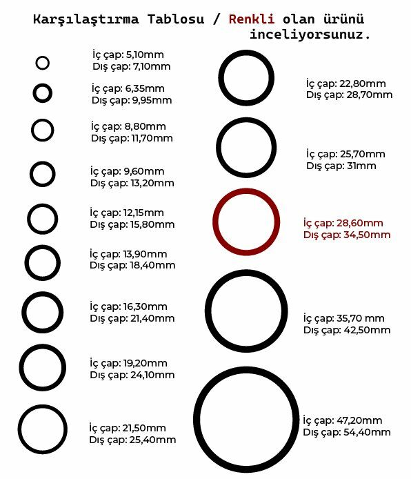 Picture of 29mm Yarıklı Spiral Boru Kablo Izolasyon Hortumu Siyah Esnek