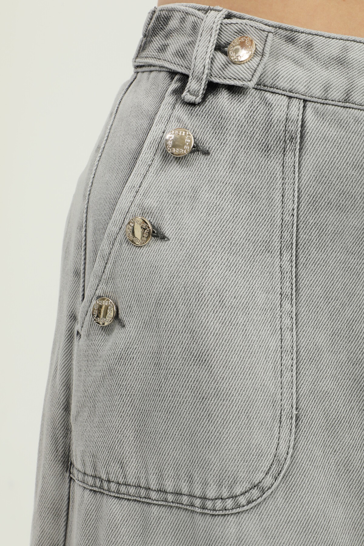 Picture of BATTAL ETEK UZUN