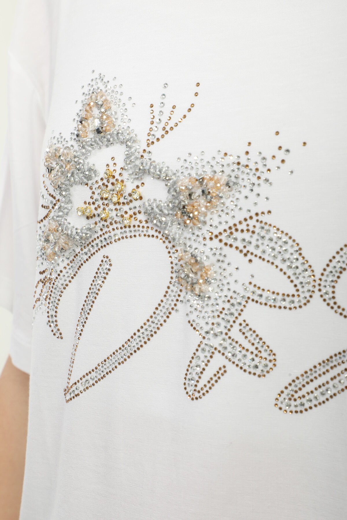 Picture of BATTAL TSHIRT