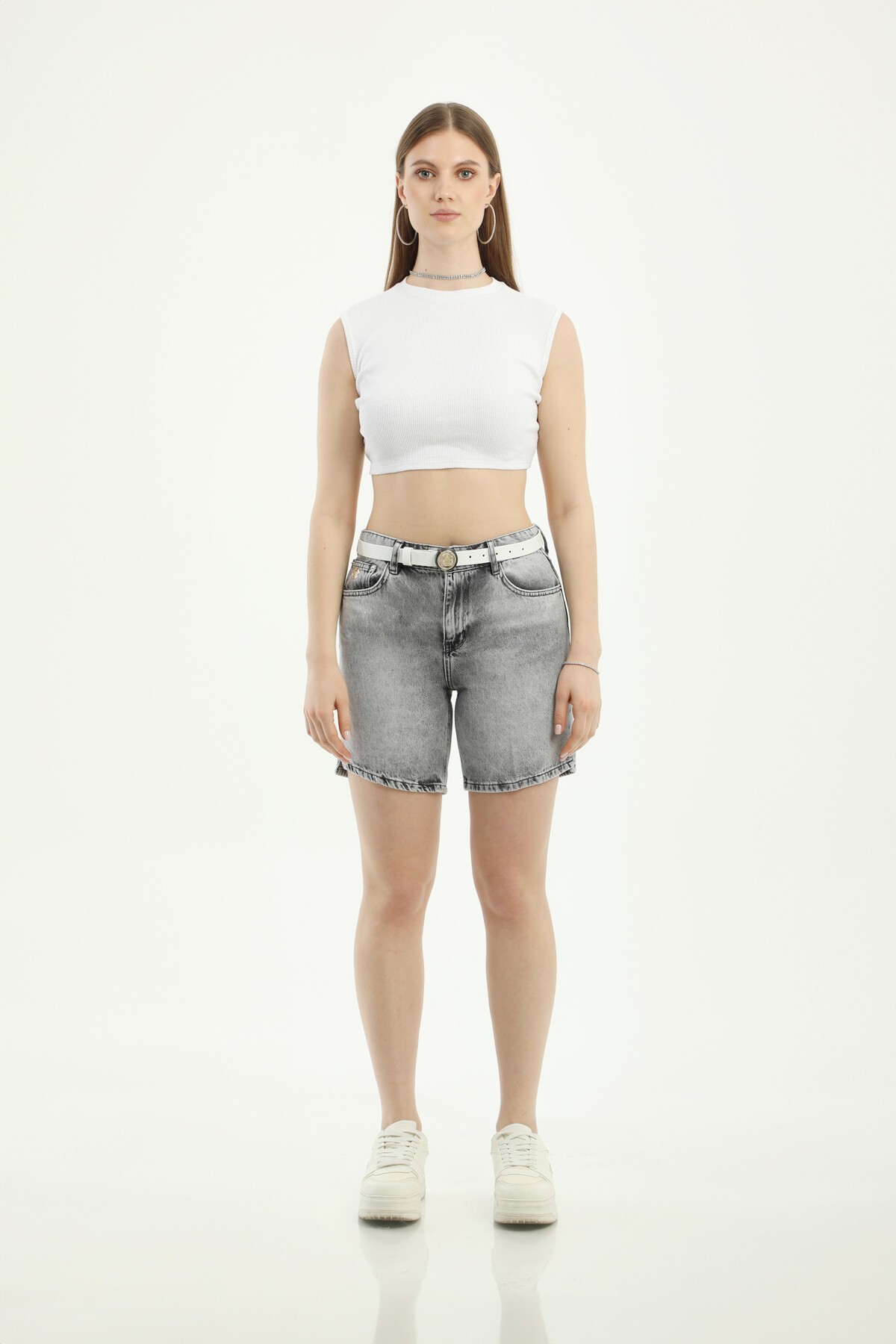 Picture of ARA BEDEN ŞORT