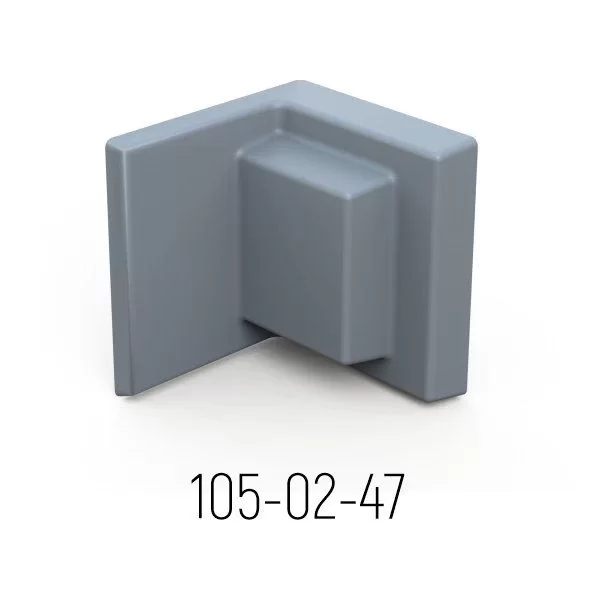 Picture of FORCE EKO DOLAP ASKI ELEMANI