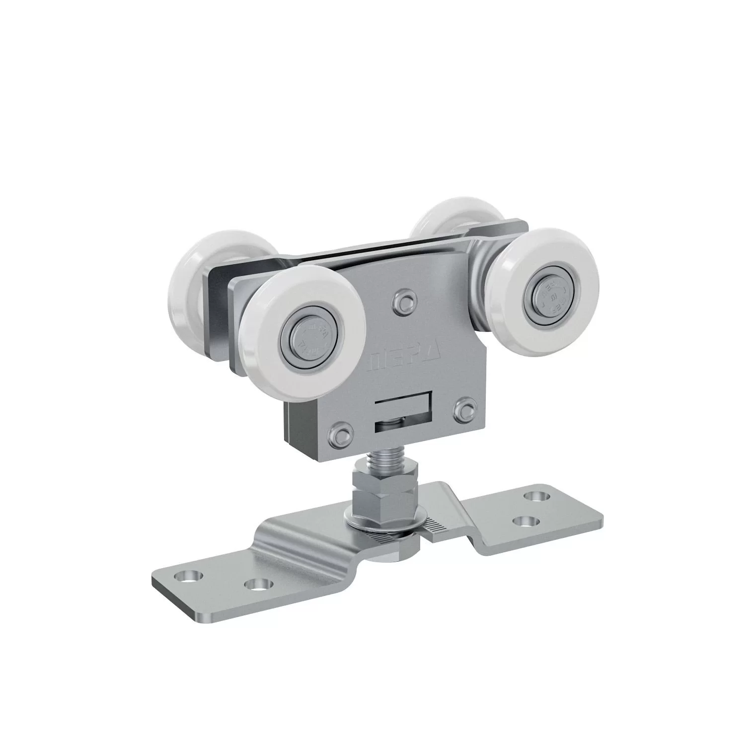 Picture of SKS 99CR Sürgülü Kapı Sistemi