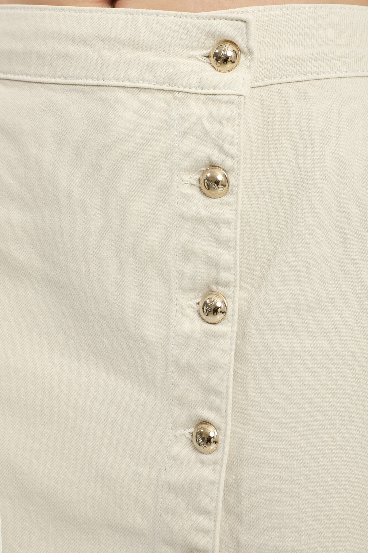 Picture of ETEK ÖNÜ YIRTMAÇLI