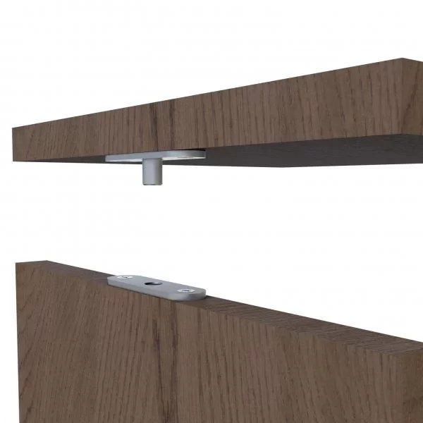 Picture of DÖNER BAĞLANTI SACI