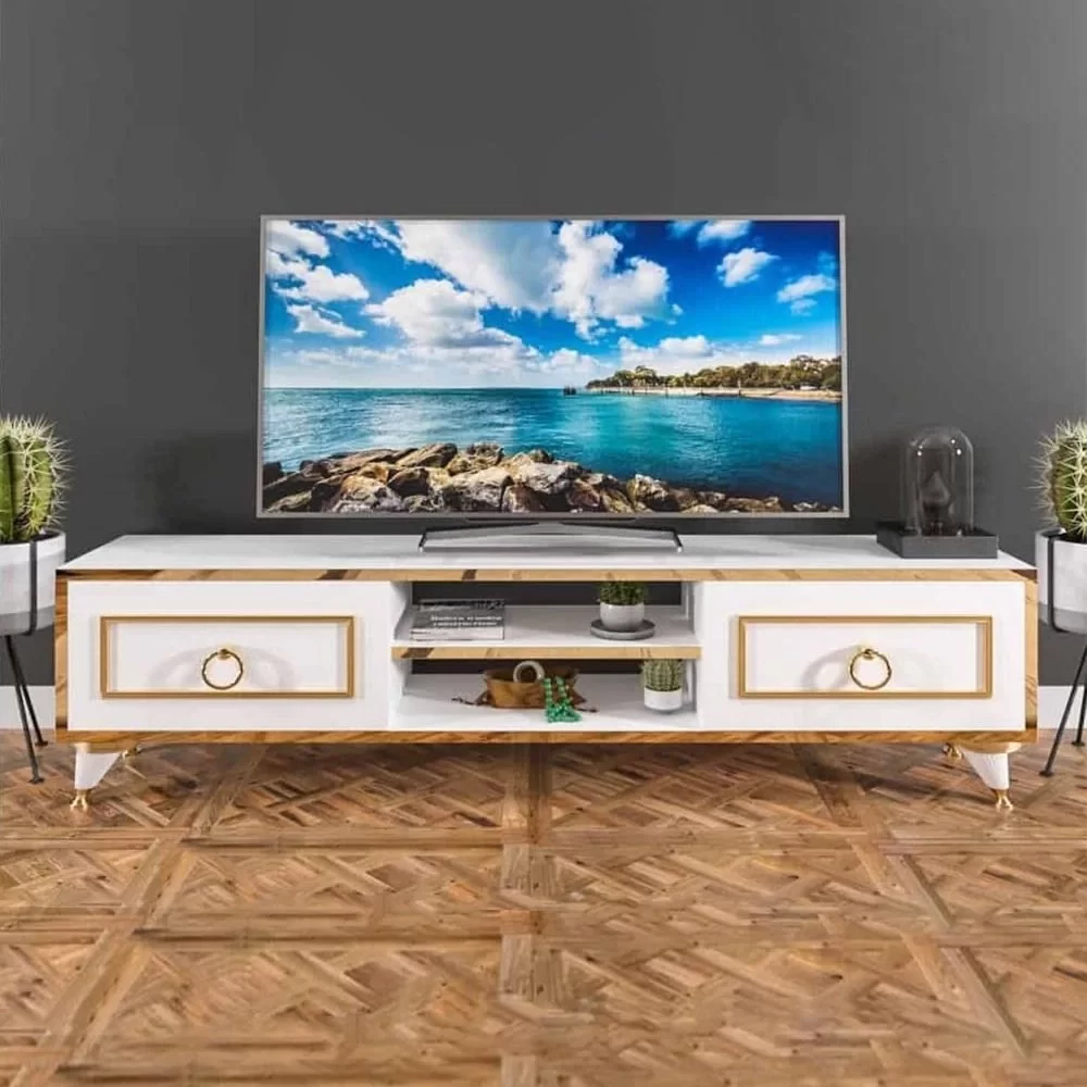 Picture of Yeni Suit Ayak (4 Adet)