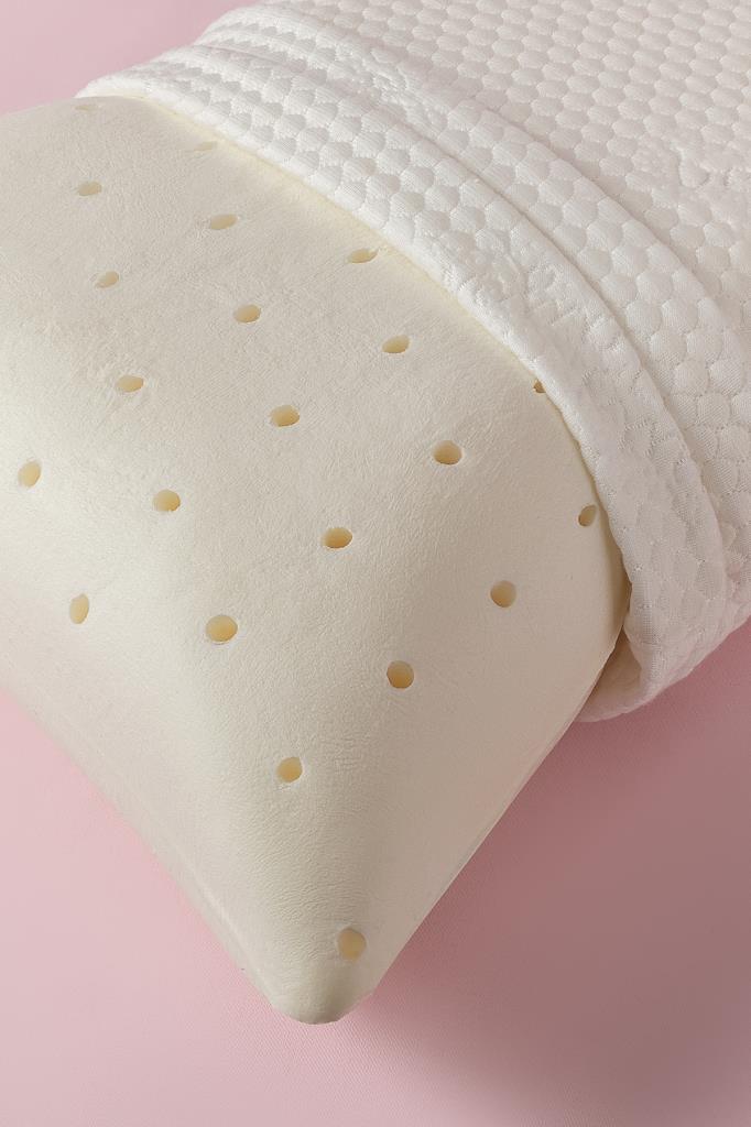 Picture of Çeyiz Diyarı Beauty Air Collagen 1000 Gr Dolgulu Visco Yastık