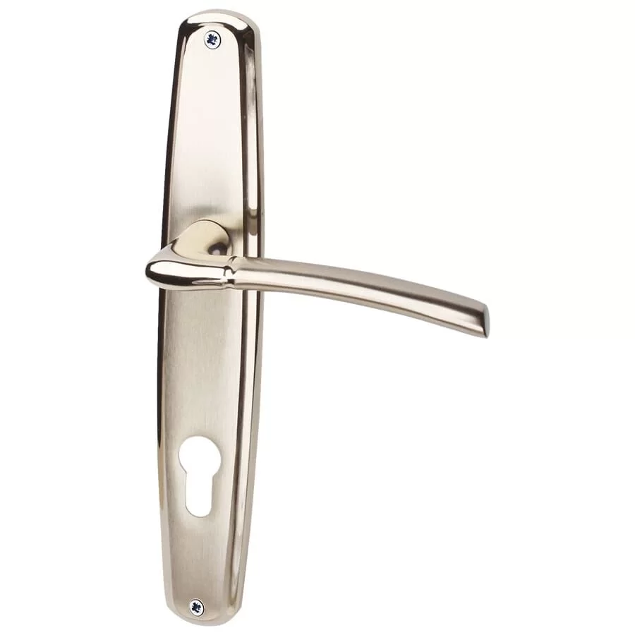 Picture of MONDO-44 Aynalı Kapı Kolu