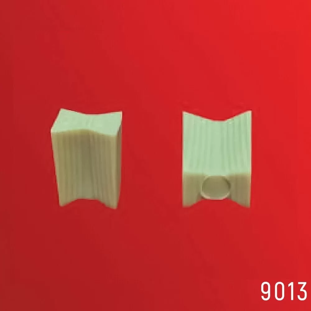 Picture of Bağlantı Elemanları