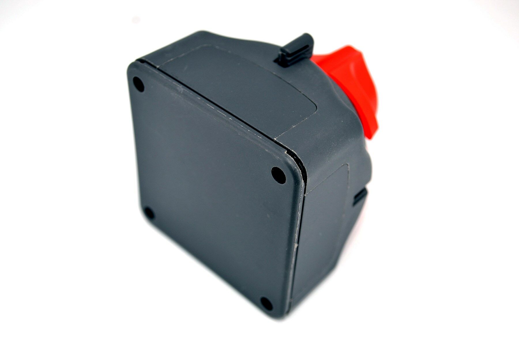 Picture of Akü Devre Kesici Elektrik Şalteri 275A