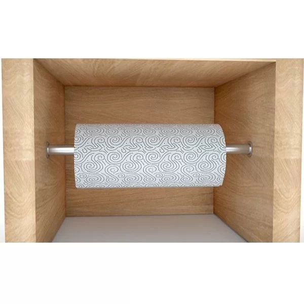 Picture of PASLANMAZ HAVLULUK