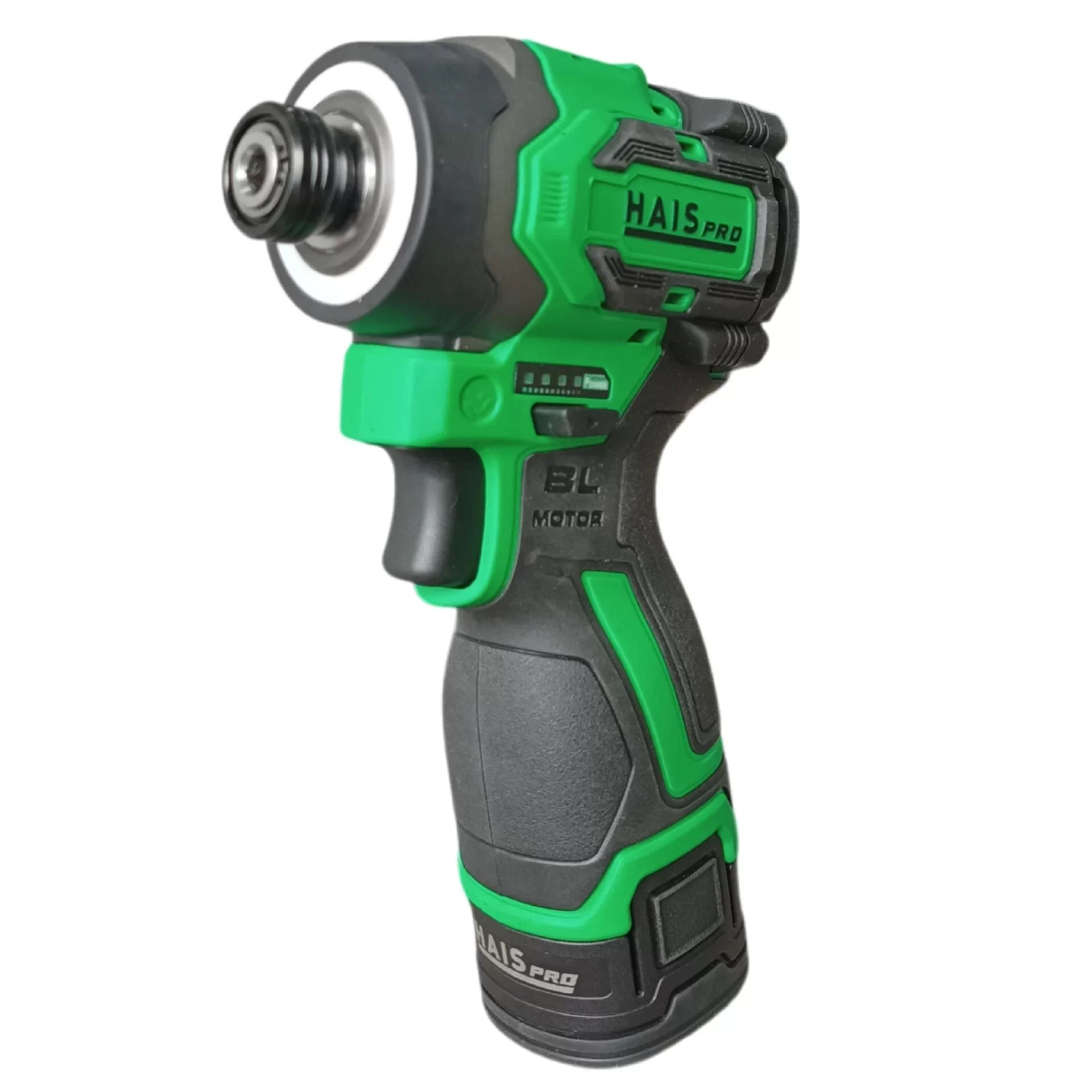 Picture of HAISPRO Profesyonel Vidalama Matkap 16 V RB-SD1608-L