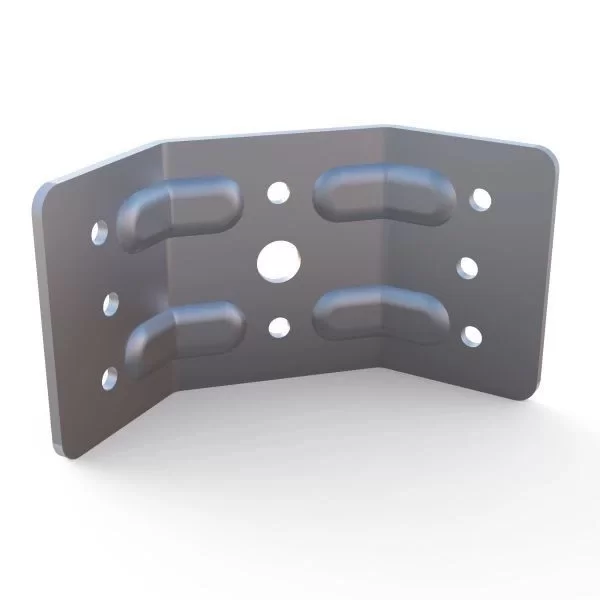 Picture of MASA VE KABİN KÖŞE BAĞLANTI