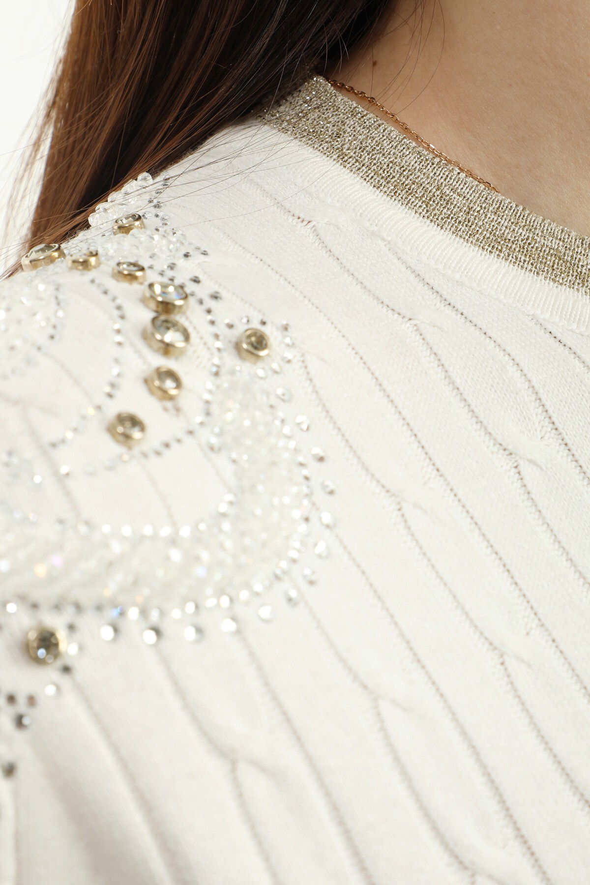 Picture of TRİKO KISA KOL