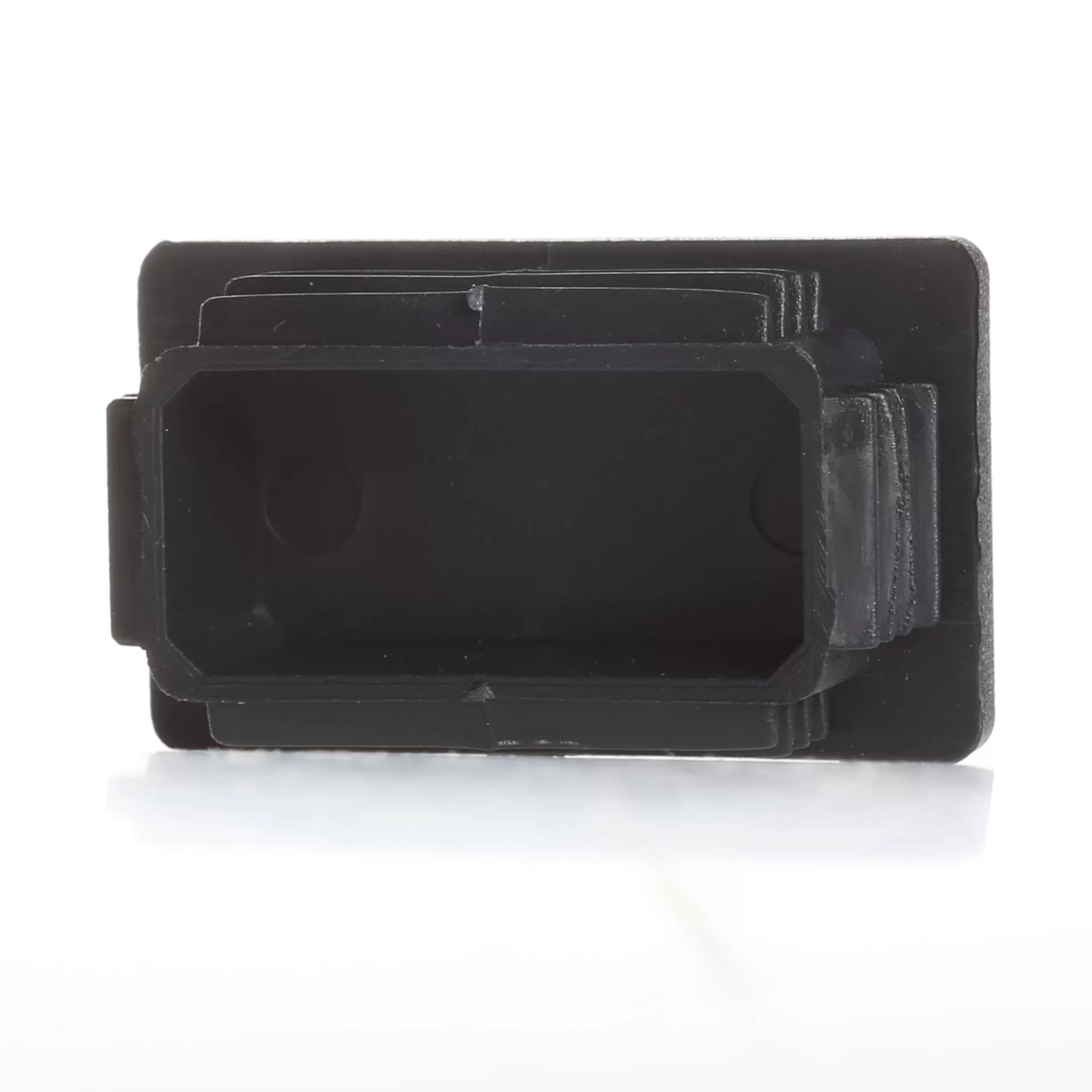 Picture of 30*50 Plastik Tapa