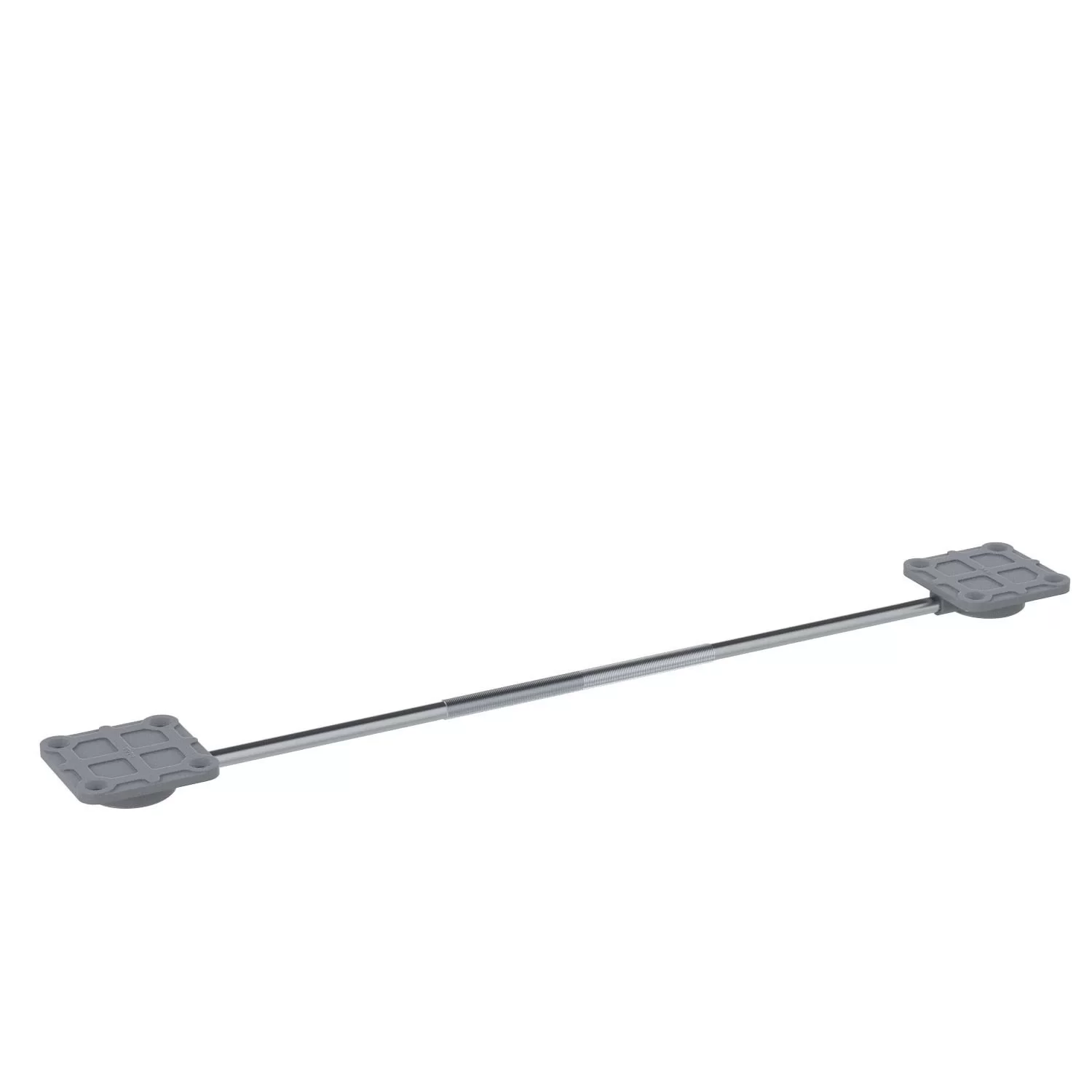 Picture of Plastik Başlı Çek-Ger