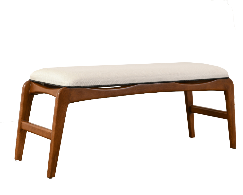 Picture of Touch Puf, Bench