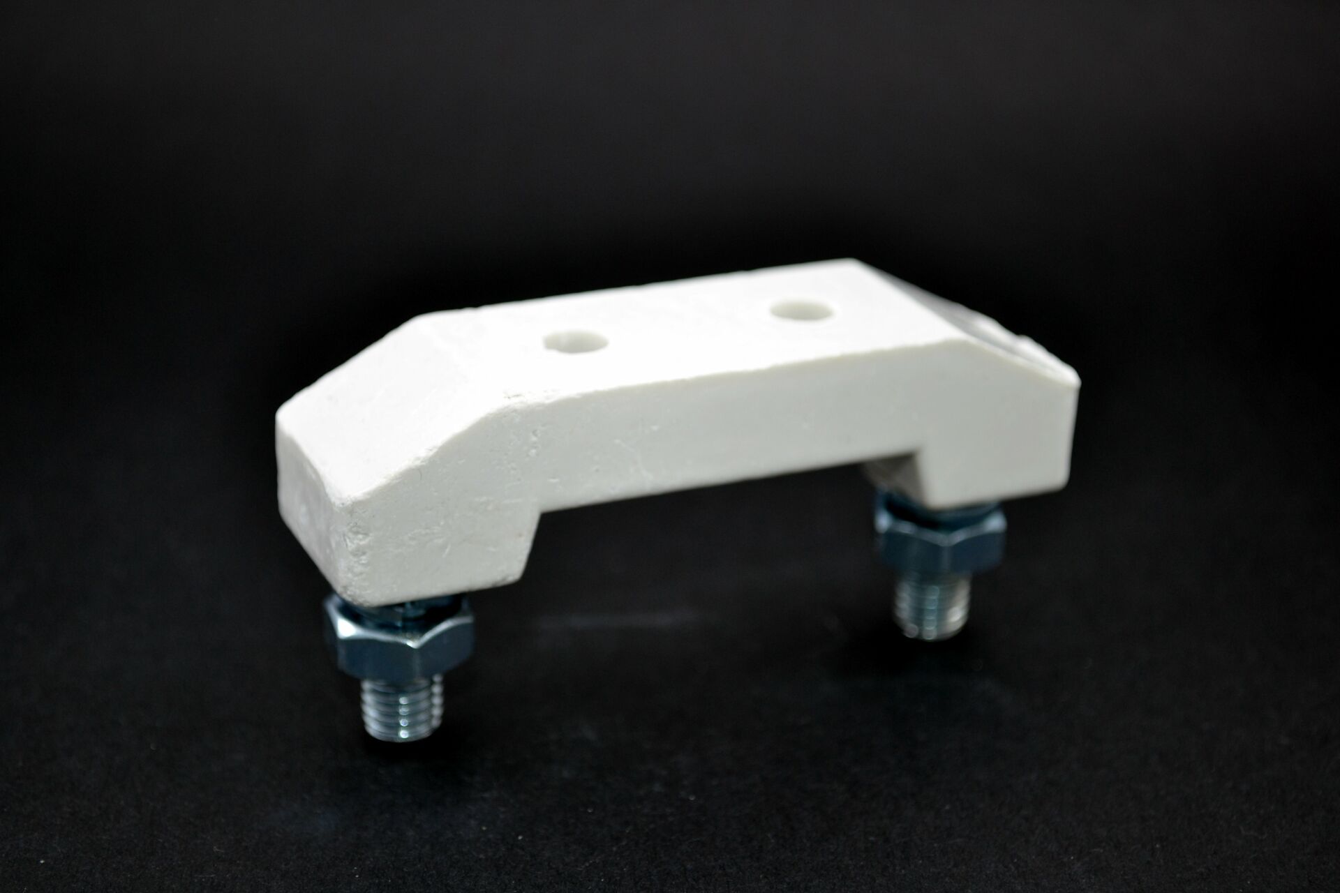 Picture of ANL Seramik Taş Sigorta Yuvası MT-ANLSER