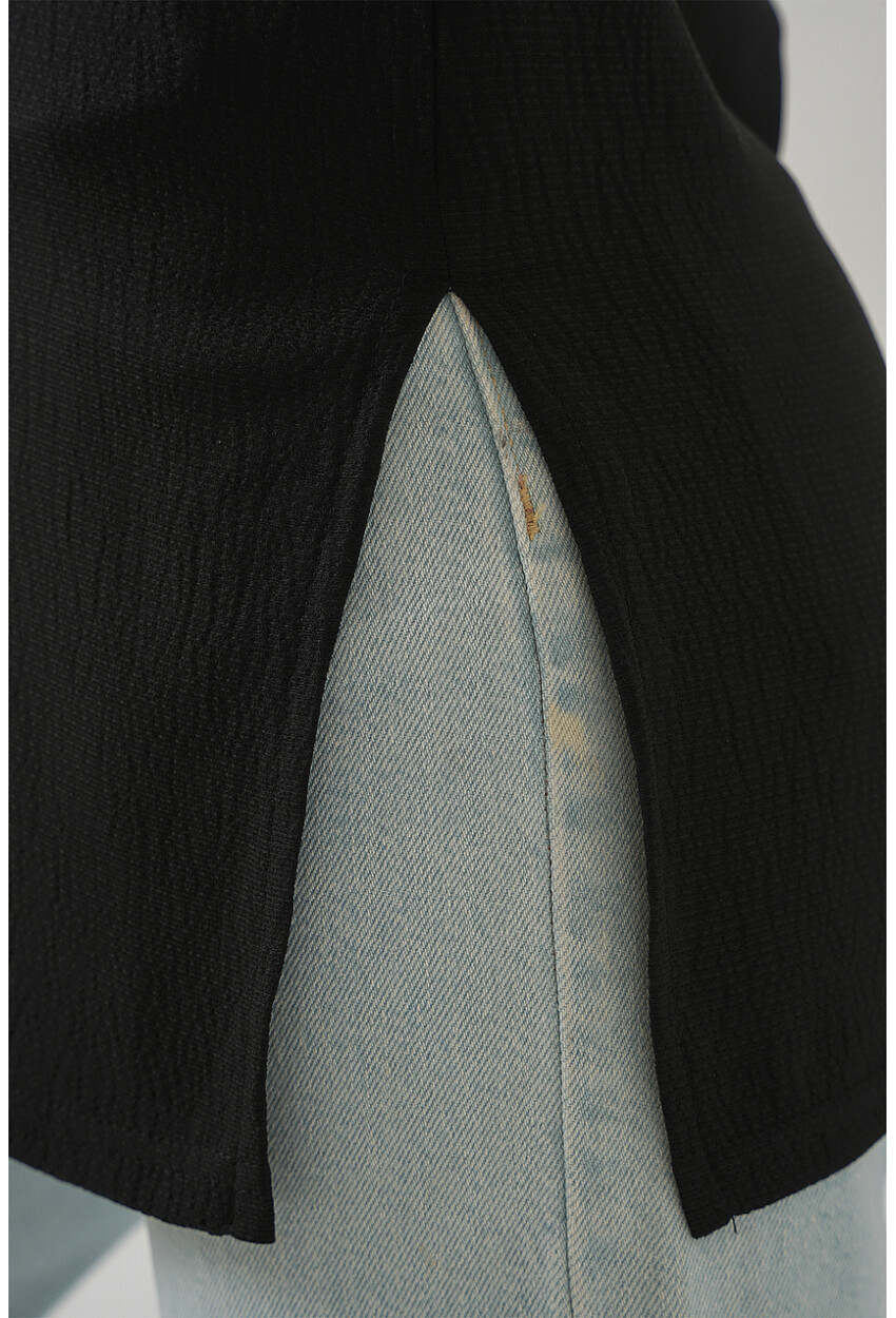 Picture of 4332 Örme Tişört