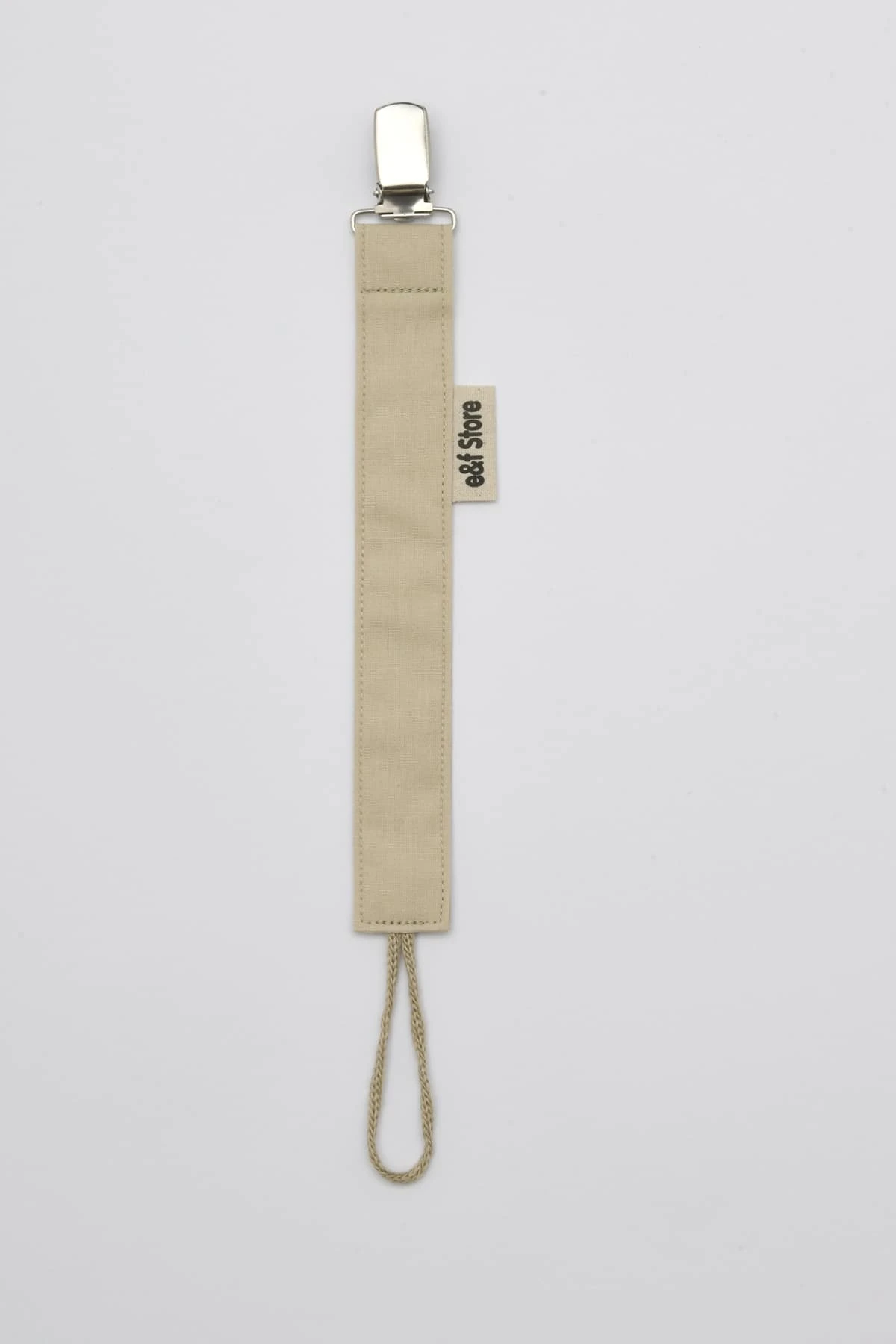 Picture of 3'lü Emzik Askısı Seti - Bahar