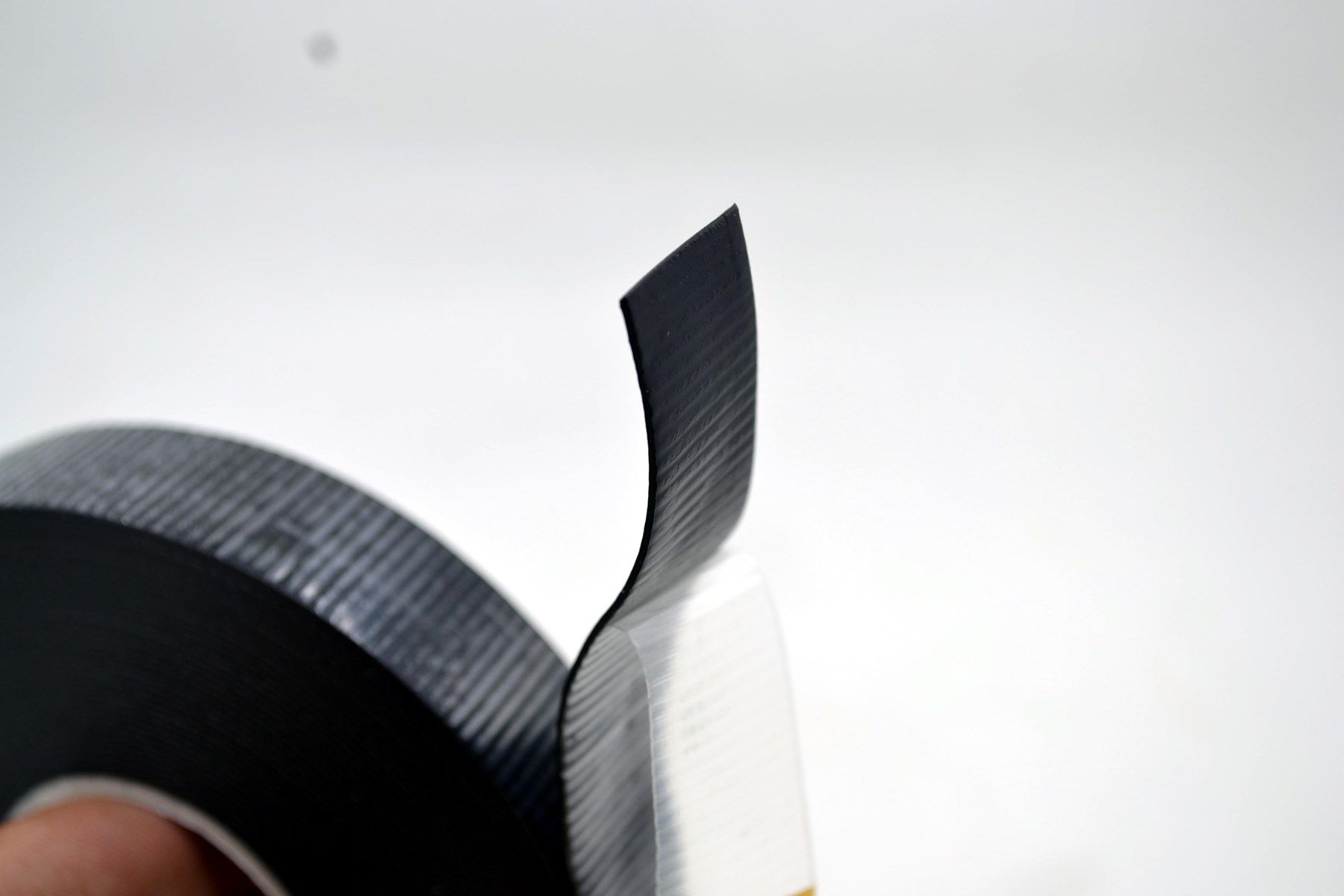 Picture of Kendinden Eriyen Kauçuk Bant 19mm 8 Metre Elektrik Bandı