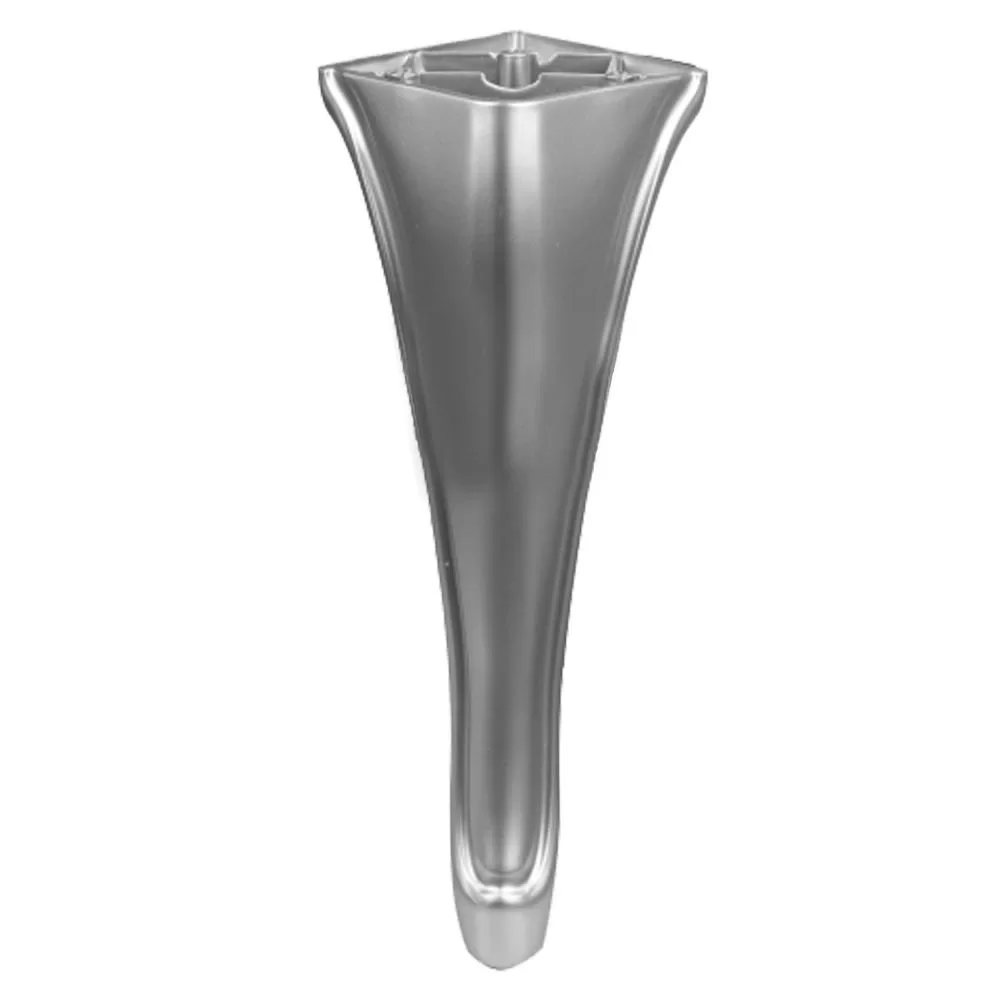 Picture of Nil Sehpa Ayağı