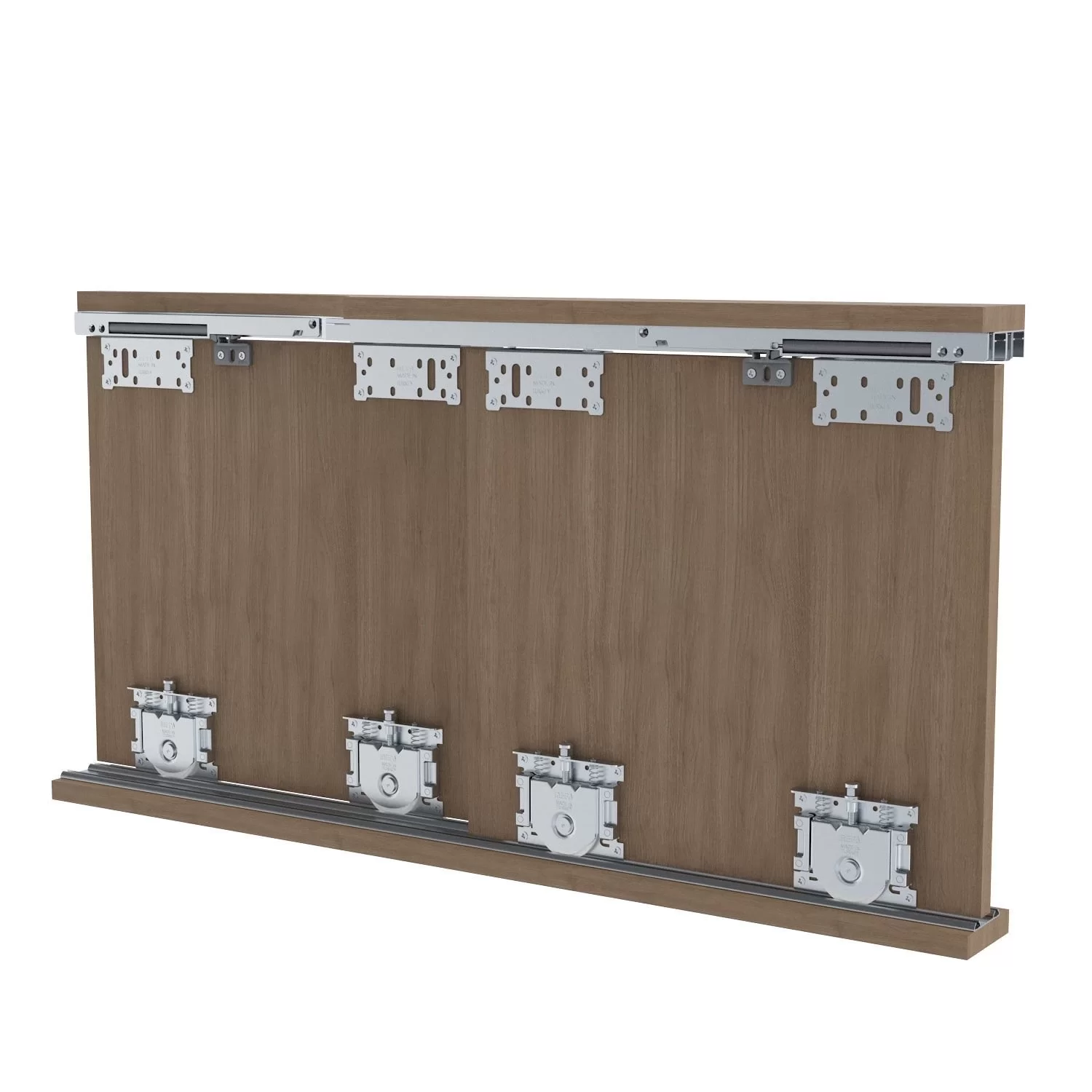 Picture of SFT 008 Fren Sistemleri