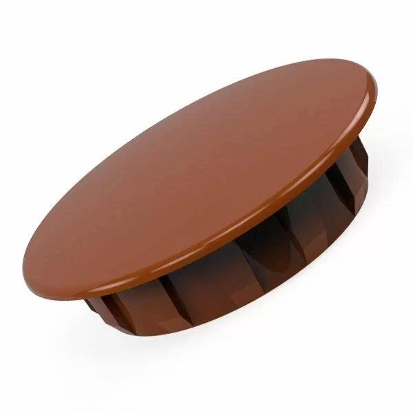 Picture of Ø15 MSFİX TIPASI