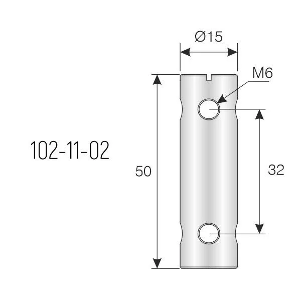 Picture of AYAK KAYIT BİRLEŞTİRME