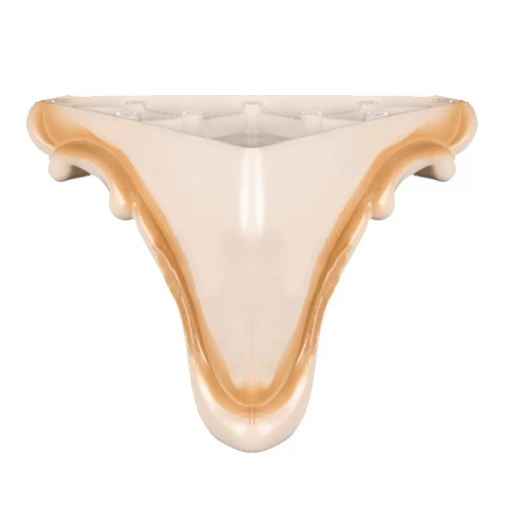 Picture of Kuğu Düz