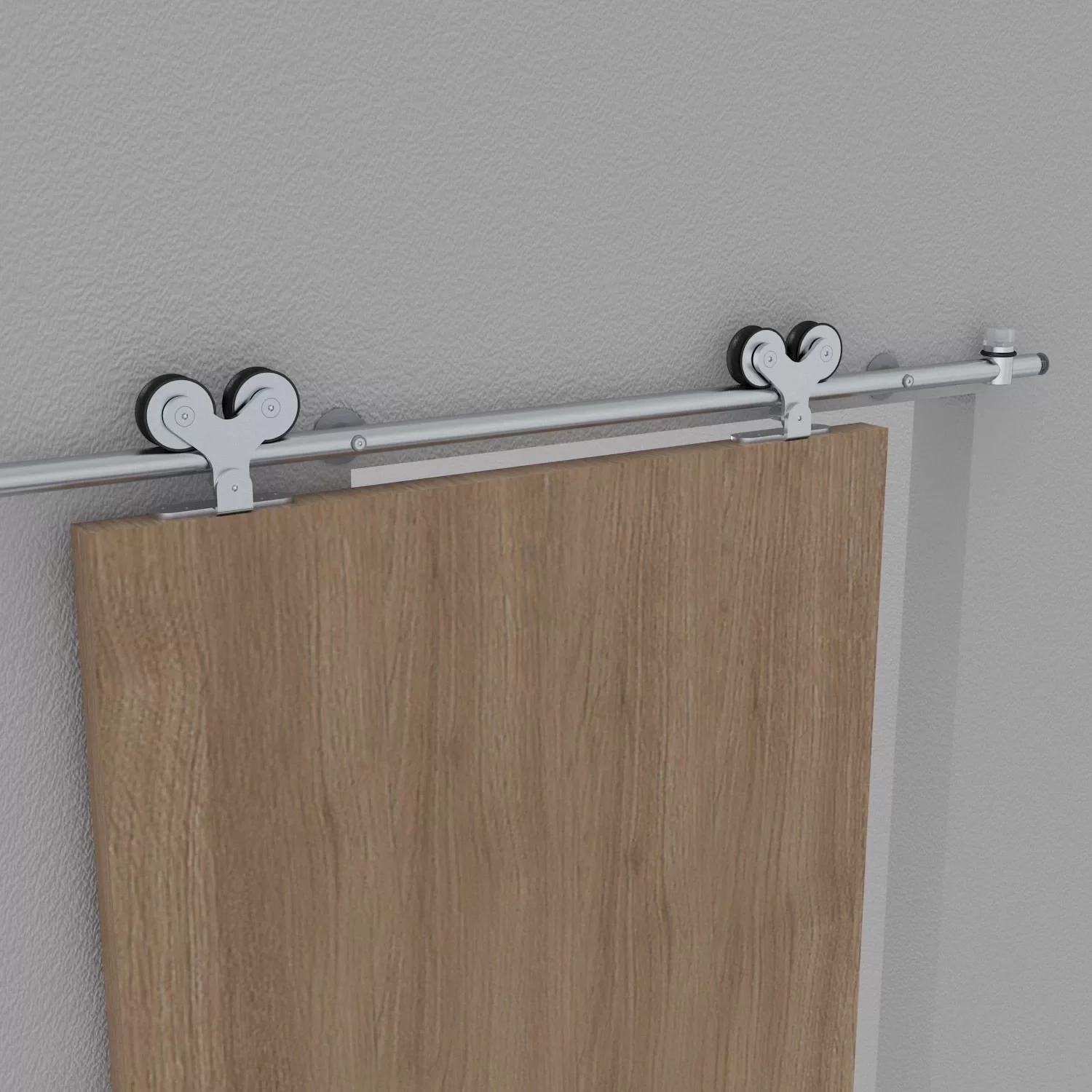 Picture of VENÜS-11 Kapı Sistemi(1,67 Mt)