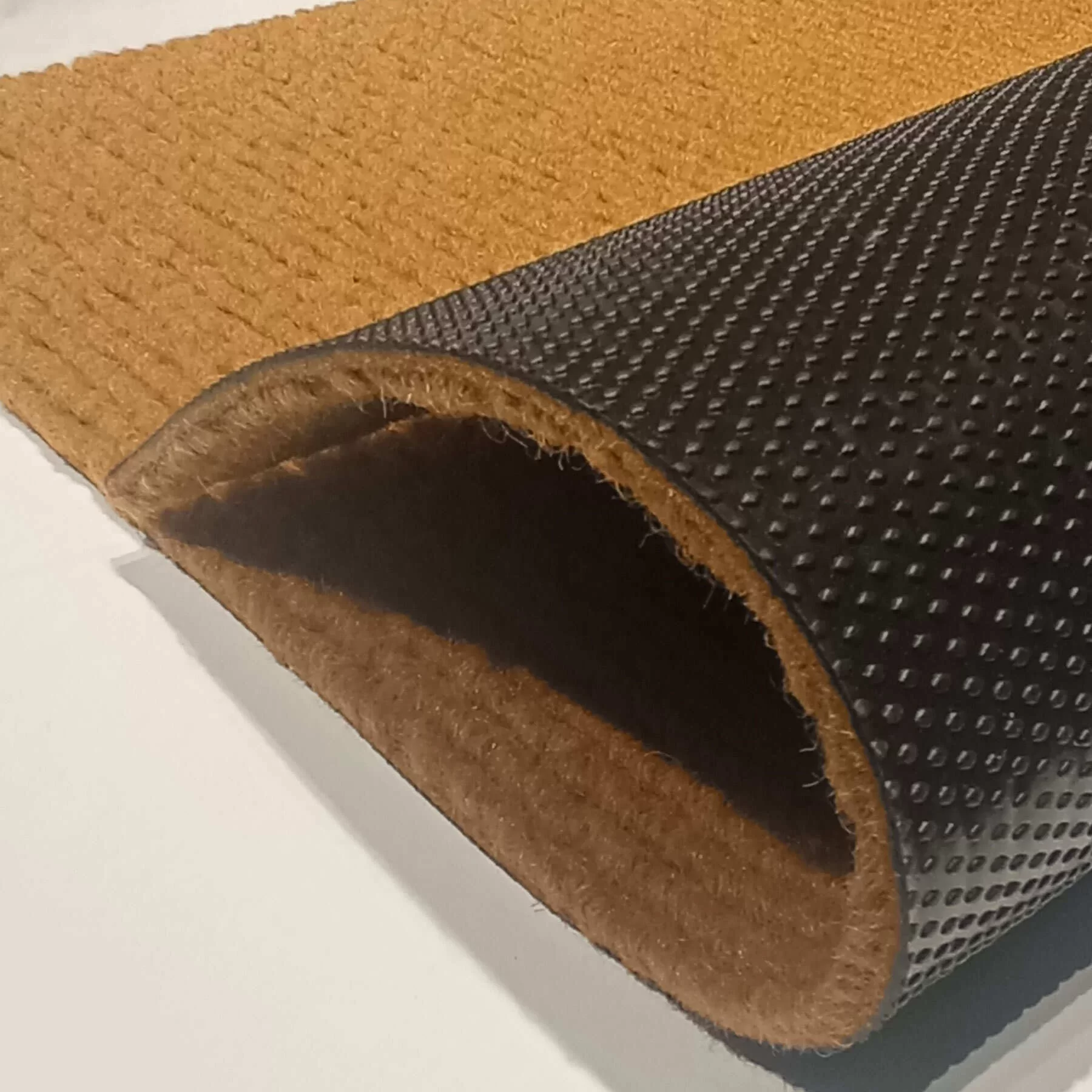 Picture of Decovetro Halı Paspas Star Wars Force is Strong Family-Desenli 40 x 60 Cm